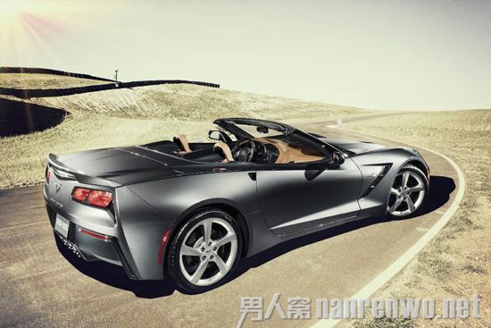 2014ѩƶάStingray ߹ʱеĳ