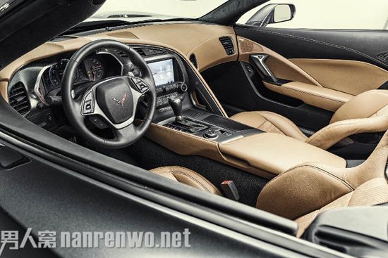 2014ѩƶάStingray ߹ʱеĳ