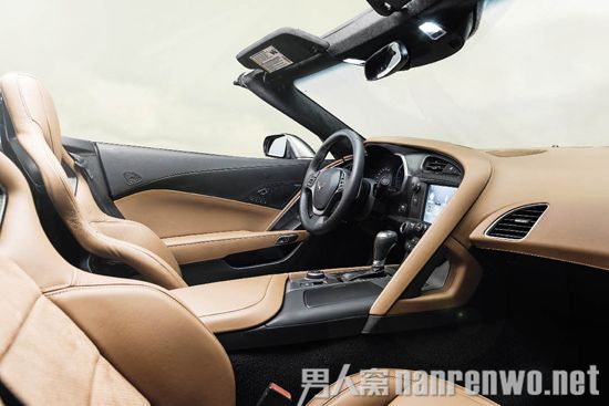 2014ѩƶάStingray ߹ʱеĳ