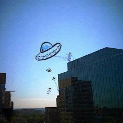 ȤͿѻֳˣ