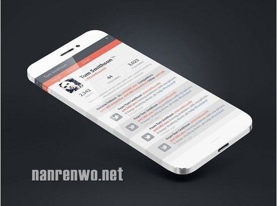 ƻiPhone 6ͼع ״Ļ