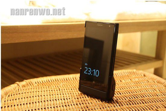 诺基亚Lumia1020以5999元的价格今日正式登陆