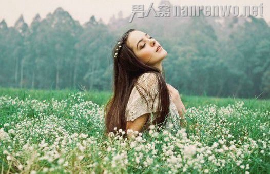 �����������Ը����Ĵ����취 ̹�Ͻ����ǹؼ�