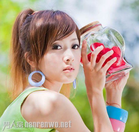 �����������Ը����Ĵ����취 ̹�Ͻ����ǹؼ�