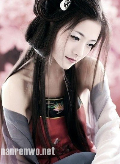 男人把妹讲时机 不同的阶段做不同的事