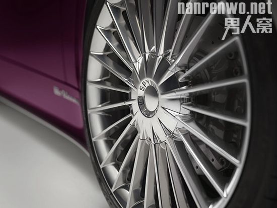 B6 VenatorSpyder ſ