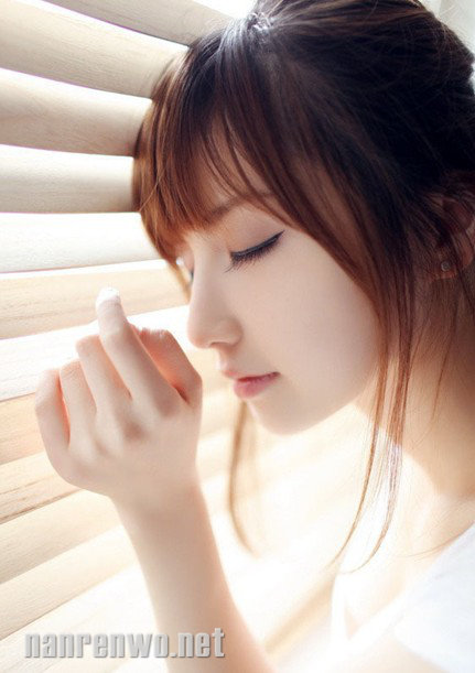 ʮ սĴӮ