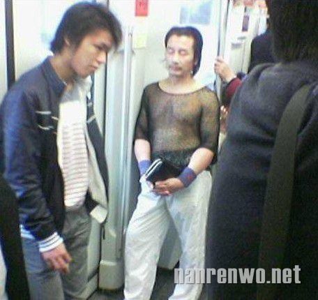 Щ꣬ϵŮ