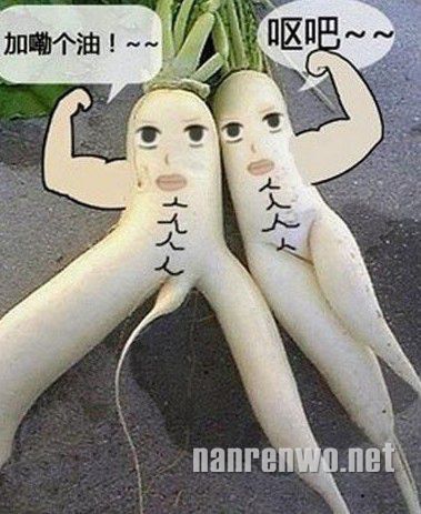 ЦȤͼ~һ
