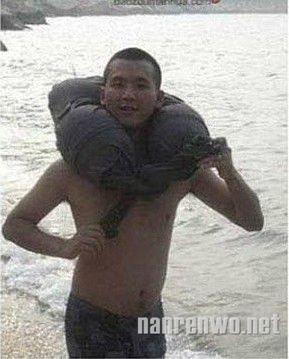 万能的套套 无所不能的套套~