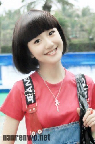 悲催女星盘点 貌若天仙却只能够默默无闻