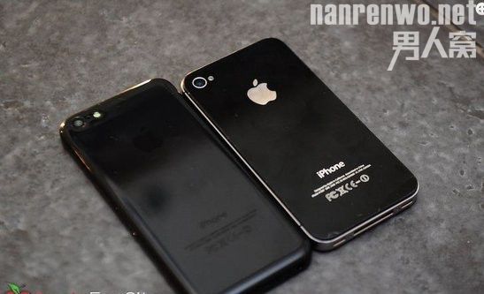iPhone 5Cɫع ɫʿʽ