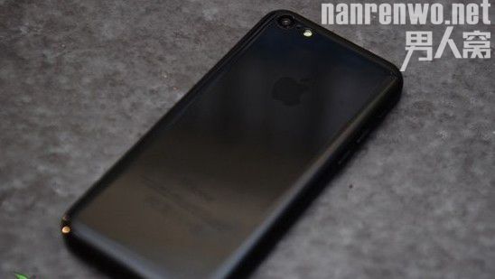 iPhone 5Cɫع ɫʿʽ