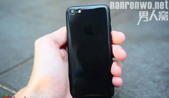 iPhone 5Cɫع ɫʿʽ