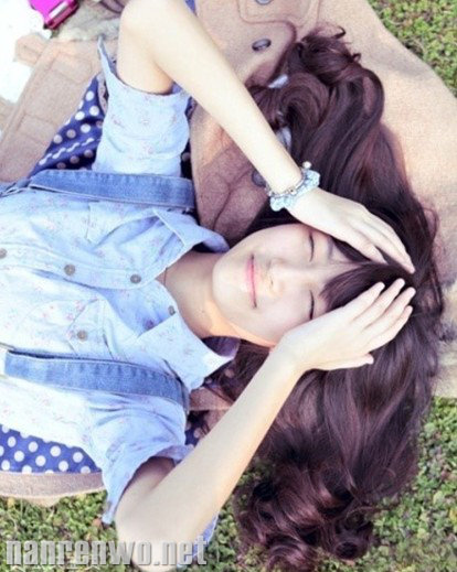 怎么快速赢得女人的信任 自曝隐私是高招