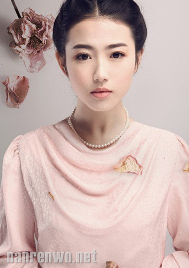 十剂迷魂药 把女人哄得神魂颠倒