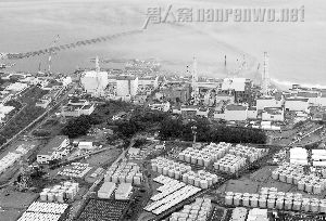 ձ300־޶ˮй© Զ