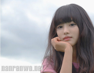 女人眼里的约会十大恶行 男人千万别触雷
