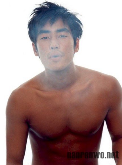 健康生活 远离男性常见病