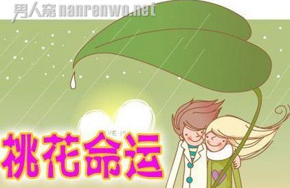 年轻孕妇刺死61岁大学老师 只因婚后怀孕被逼打胎