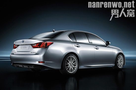 ׿˹RC Fܳ Ϭ
