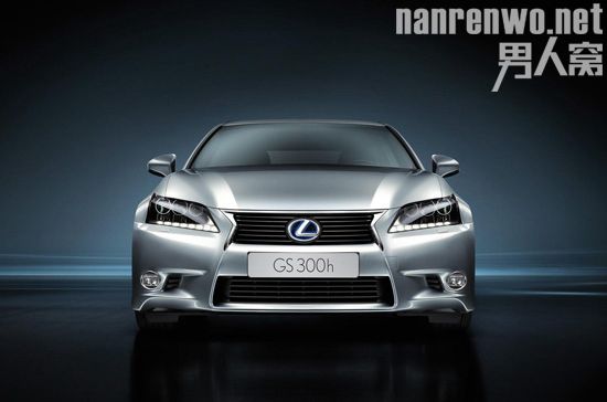 ׿˹RC Fܳ Ϭ