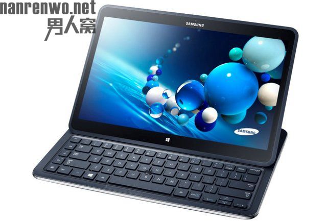 ATIV Q ר漰Ȩ