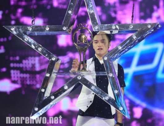 �й���֮�������й�ż�� �����鸰�ձ���ѵǩ����