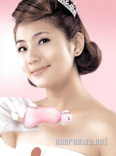 演艺圈心宽体胖女明星大盘点