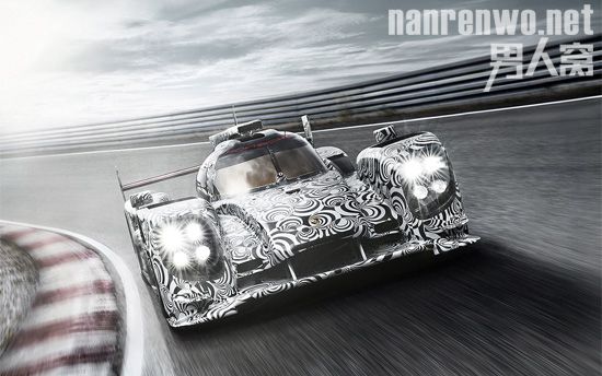 ʱLMP1ͼƬ չϸ