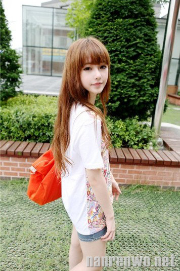 不拘小节似乎和男人的性格画上了等号，但是你要知道在女人眼里男人如果会注意细节，那么他的魅力值会翻倍，并且很容易对这种男人产生好感，因为这会让女人觉得这个男人十分重视她。所以要想把妹就要学会重视小节。
