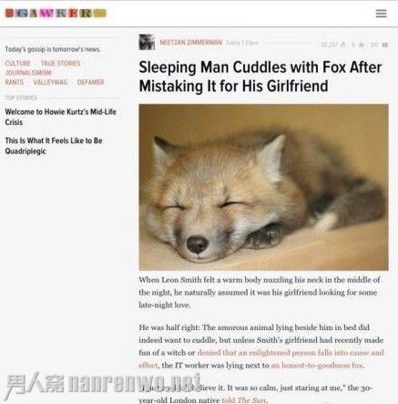 ˯Ѻ굱Ů §§Ȳ