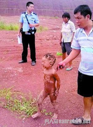 �����ܺ���Ǳ��������ʧ�� ���ѳ��е����ֱ���Ǳ��