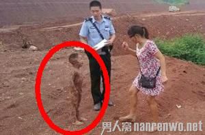 �����ܺ���Ǳ��������ʧ�� ���ѳ��е����ֱ���Ǳ��