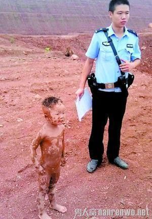 �����ܺ���Ǳ��������ʧ�� ���ѳ��е����ֱ���Ǳ��