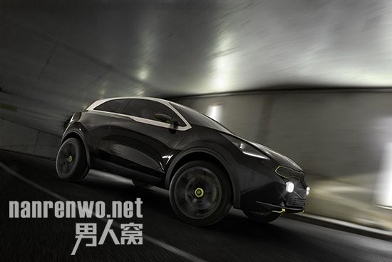 Niro೵չ ͳʮ