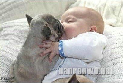 ˡBabyػ