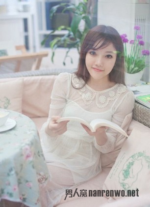 男人如何征服女人的秘诀