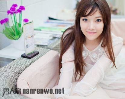 丑男追美女绝招势不可挡