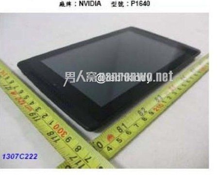 NVIDIA 7Ӣ簲׿ƽع ֧дʲ