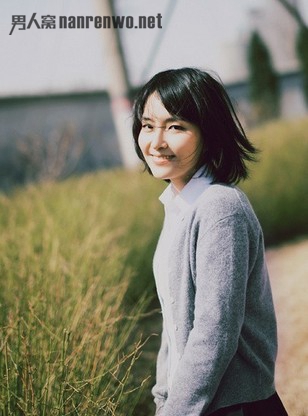 博得女人芳心的五大秘笈