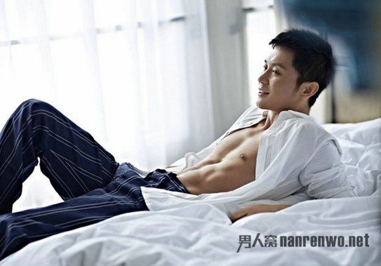 男性泌尿生殖感染该如何预防