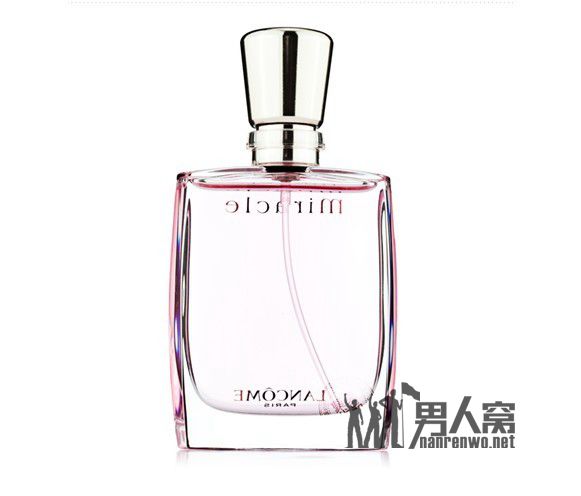 ʿƽ飺Lancome ޢ漣ˮ