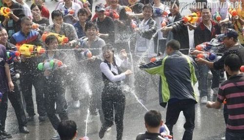 东莞