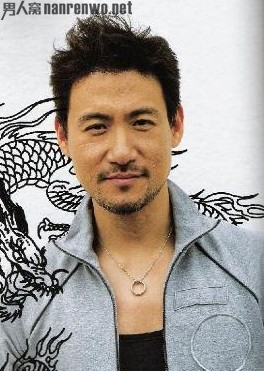 从小就开赌的张学友 还替哥哥还巨额赌债