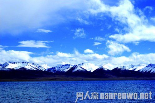 24岁姑娘徒步西藏失踪9天 徒步旅行风险多