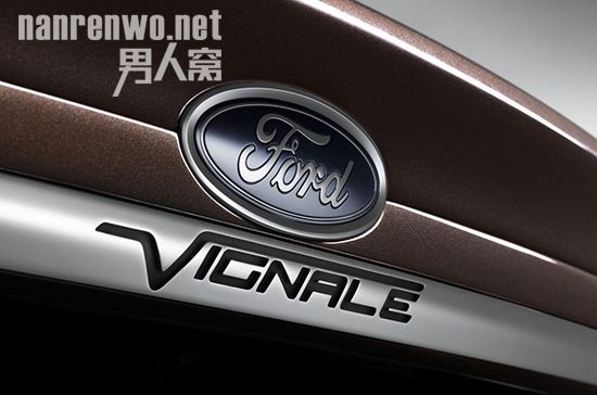 طɵŷVignale ۺɫ