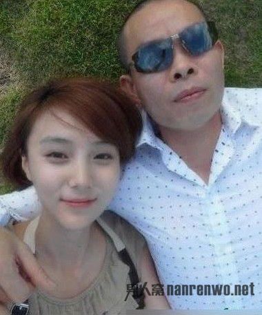 只有不努力的屌丝 没有泡不到的妹子!!!