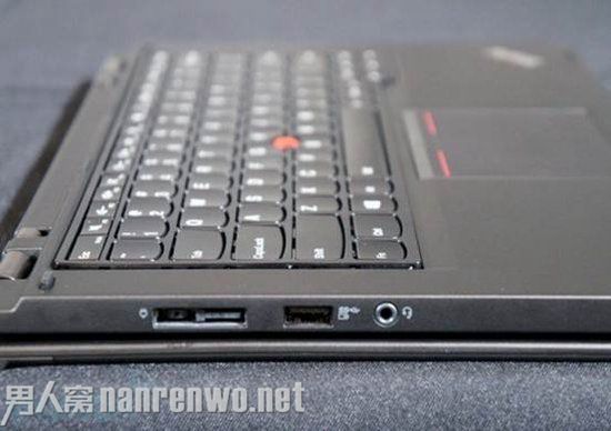 Yoga ThinkPadʽƳ ܴ