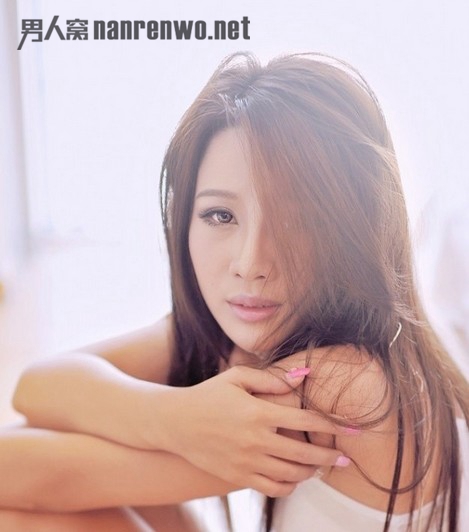 男人摆脱单身有捷径吗